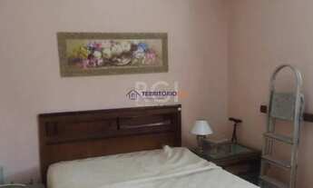 Imagem 3: Apartamento para Venda - 74m², 3 dormitórios, Auxiliadora