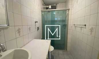 Imagem 5: Apartamento com 1 dormitório à venda, 35 m² por R$ 260.000,00 - Jardim Bela Vista (Zona No