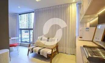 Imagem 3: Apartamento para venda 117 m² com 3 quartos em Ingá - Niterói - RJ