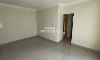 Imagem 2: Apartamento residencial para locação bairro Tubalina com 2 quartos