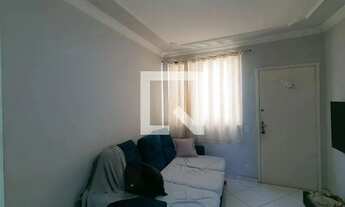 Imagem 3: Apartamento à Venda - Ouro Preto, 2 Quartos, 72 m2