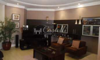 Imagem 7: Casa para locação, Vila Estrela, PONTA GROSSA - PR