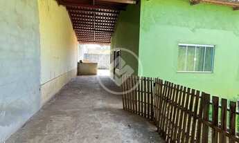 Imagem 4: Casa Térrea Residencial Solar Ville codigo: 127262