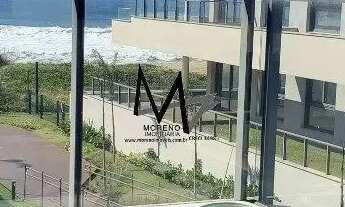 Imagem 7: Cobertura c/ 2 quartos e vista para o mar à venda