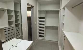 Imagem 8: LINDA CASA EM CONDOMÍNIO BURAQUINHO