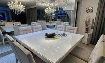 Imagem: Sobrado à venda, 174 m² por R$ 1.600.000,00