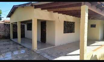 Imagem 2: Casa a venda Casa com 3 dormitórios