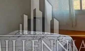 Imagem 5: Apartamento próximo ao mar em canasvieiras