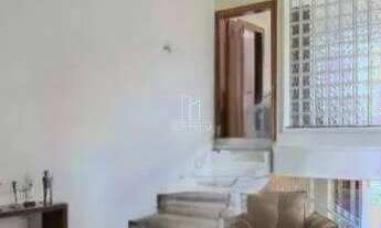 Imagem 4: Casa para aluguel, 4 quartos, 1 suíte, 4 vagas, Bandeirantes (Pampulha) - Belo Horizonte/M