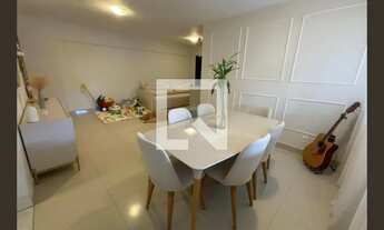 Imagem 2: Apartamento à Venda - Santo Antônio, 3 Quartos, 177 m2