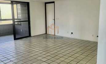 Imagem 4: Apartamento em Boa Viagem - Recife