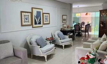 Imagem: CASA TERREA COND. SAINT JOSEPH AO LADO BUFFET