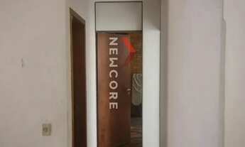 Imagem 6: Apartamento em Rua Atílio Bório - Cristo Rei - Curitiba/PR