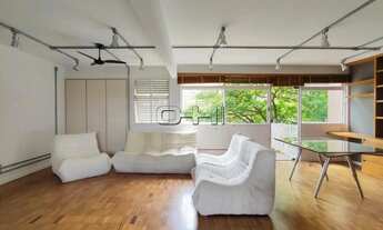 Imagem 4: Venda Apartamento 2 Dormitórios - 85 m² Sumaré