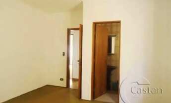 Imagem 6: Casa Comercial em Mooca