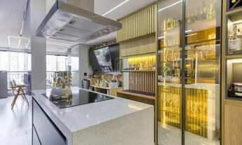 Imagem: Imóvel para venda com 67 metros quadrados