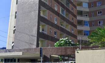 Imagem 7: Praia Nova liga 9 87 48 31 08 Diego 9989f oportunidade rio mar shopping cocó praia do futu