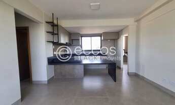 Imagem: Apartamento para aluguel, 3 quartos, 1 suíte