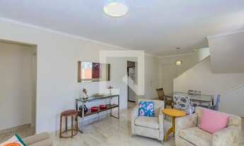 Imagem 4: Apartamento à Venda - Buritis, 5 Quartos, 238 m2