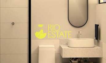 Imagem 11: Lançamento residencial Ano Bom, Barra Mansa/RJ