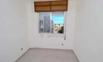 Imagem 5: Apartamento de 01 quarto