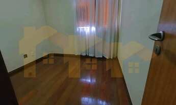 Imagem 5: Apartamento para aluguel, 3 quartos, 1 suíte, 1 vaga, NOVA SUISSA - BELO HORIZONTE/MG