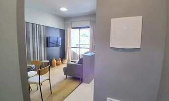 Imagem 2: Estúdio no Taquaral - NOW