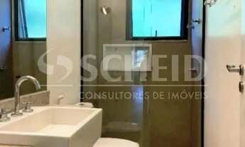 Imagem 7: Casa no condomínio em Atibaia