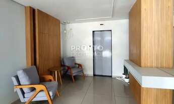 Imagem 4: Imóvel para venda tem 106 m2 com 3 quartos em Candeias - Jaboatão dos Guararapes - PE