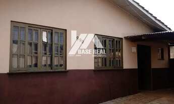 Imagem: Casa à venda, Uvaranas, Ponta Grossa, PR