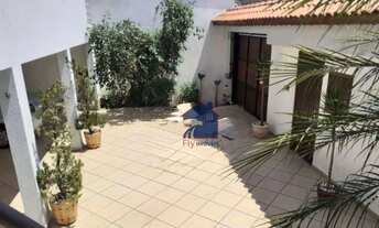 Imagem: Casa à venda, 250 m² por R$ 850.000,00