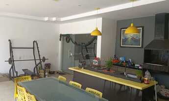 Imagem 3: Vendo linda casa no Alto do Turu 1