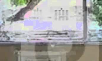 Imagem 4: Apartamento 2 quartos na Tijuca: Conforto, Sol da Manhã e a 7 min do Metrô!