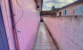 Imagem 3: Casa com Amplo Terreno (413m²) no Bairro Santa Bárbara, Criciúma