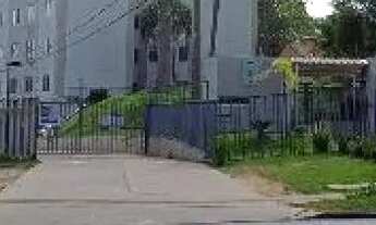 Imagem: Apartamento à venda em ALTO DE PETRÓPOLIS