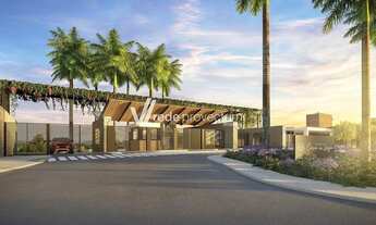 Imagem 5: Terreno - Jardim Casablanca - Indaiatuba