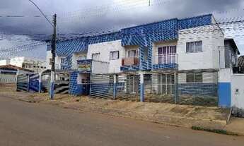 Imagem: Oportunidade Única em CIDADE OCIDENTAL