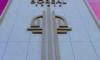 Imagem 5: Imóvel para venda possui 184 metros quadrados com 4 quartos em Centro - Balneário Camboriú