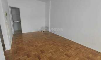 Imagem 4: Sala comercial para locação, Centro, Rio de Janeiro, RJ