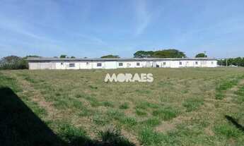 Imagem: Galpão, 2000 m² - venda por R$ 4.500.000