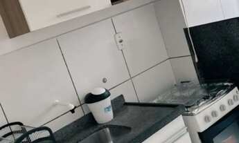 Imagem 6: Alugo apartamento