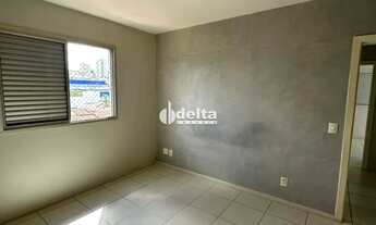 Imagem 3: Apartamento disponível para venda no bairro Tabajaras em Uberlândia-MG