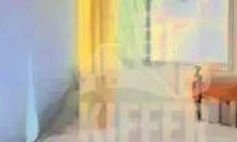 Imagem 6: Cobertura com 4 dormitórios à venda, 170 m² por R$ 900.000,00 - Icaraí - Niterói/RJ