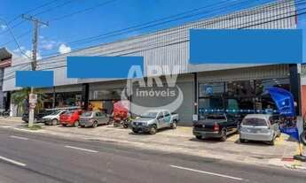 Imagem 2: Loja - Menino Deus - Porto Alegre -RS