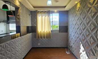 Imagem: !! Oportunidade - Apartamento completo em