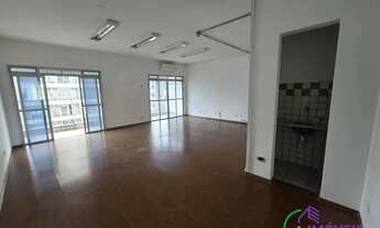 Imagem 6: CONJ. COMERCIAL - CENTRO - SP