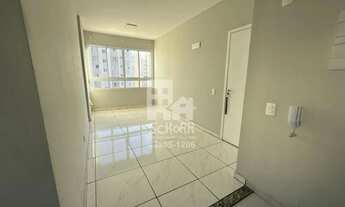 Imagem: Apartamento para Locação Portal Veredas