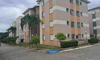 Imagem: Oportunidade Única em SUMARE - SP Tipo