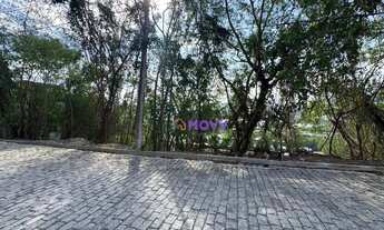 Imagem 2: Terreno à venda, 360 m² por R$ 400.000,00 - Camboinhas - Niterói/RJ