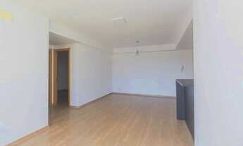 Imagem: Apartamento para Aluguel em Três Figueiras